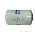 Manufacturers selling oil filter AS2474